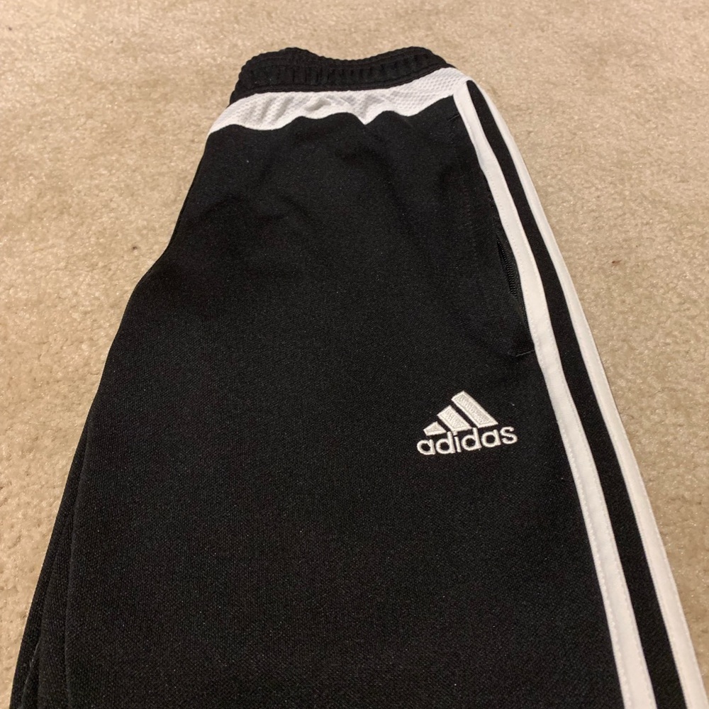 Adidas Women’s Joggers XS